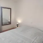 De Maison A