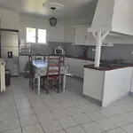 De Maison A *
