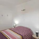 De Maison A Nyons