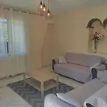 De Maison A Nyons