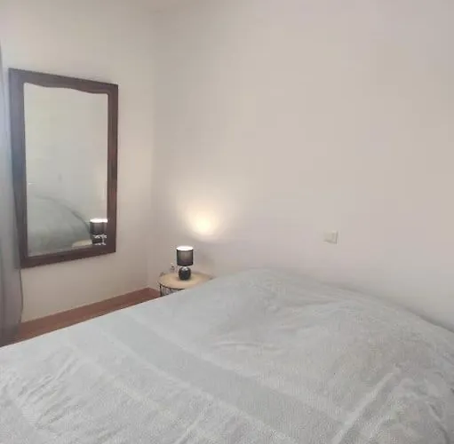 De Maison A