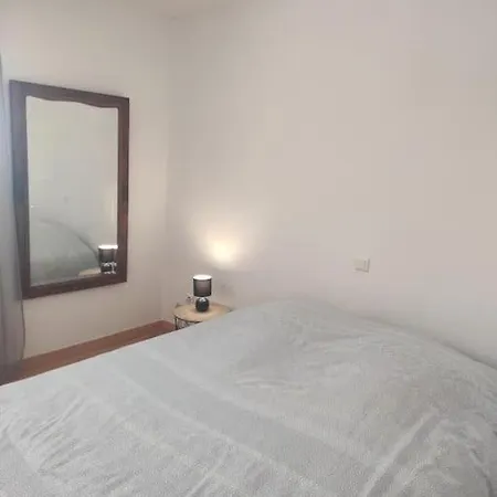De Maison A
